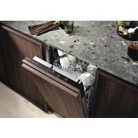 Встраиваемая посудомоечная машина Electrolux EEA22100L - Превью изображения №3 — Интернет-магазин Your Sale