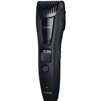 Panasonic ER-GB61-K503 Image #4