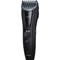 Panasonic ER-GB61-K503 Image #2