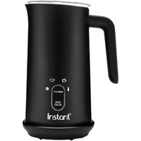 Instant Pot Milk Frother