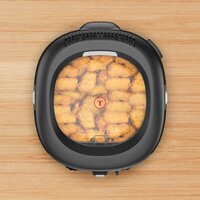Фритюрница Tefal FF2588E0 - Превью изображения №6 — Интернет-магазин Your Sale