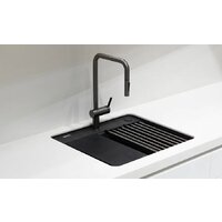 Кухонная мойка Deante ZKM G503 - Превью изображения №4 — Интернет-магазин Your Sale