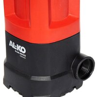Дренажный насос AL-KO SUB 6500 Classic [112820] - Превью изображения №3 — Интернет-магазин Your Sale