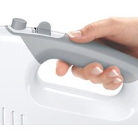 Миксер Bosch MFQ36460 - Превью изображения №5 — Интернет-магазин Your Sale