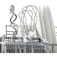 Миксер Bosch MFQ36460 - Превью изображения №4 — Интернет-магазин Your Sale