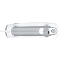 Миксер Bosch MFQ36460 - Превью изображения №6 — Интернет-магазин Your Sale