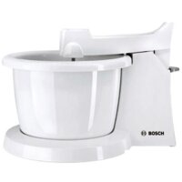 Миксер Bosch MFQ36460 - Превью изображения №2 — Интернет-магазин Your Sale
