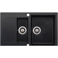 TEKA Clivo 60 B-TQ Оникс [40148020]