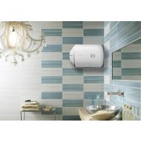 Atlantic Opro + H 80 Image #7