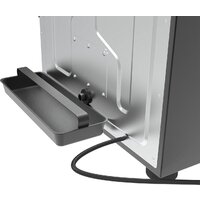 Коптильня Browin 330275 - Превью изображения №9 — Интернет-магазин Your Sale