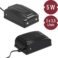 Коптильня Browin 330275 - Превью изображения №26 — Интернет-магазин Your Sale