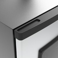 Коптильня Browin 330275 - Превью изображения №13 — Интернет-магазин Your Sale