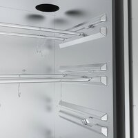 Коптильня Browin 330275 - Превью изображения №14 — Интернет-магазин Your Sale