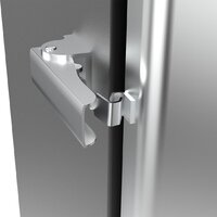 Коптильня Browin 330275 - Превью изображения №10 — Интернет-магазин Your Sale