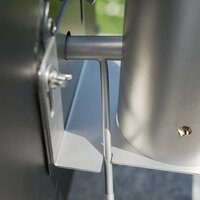 Коптильня Browin 330275 - Превью изображения №28 — Интернет-магазин Your Sale