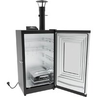 Коптильня Browin 330275 - Превью изображения №7 — Интернет-магазин Your Sale