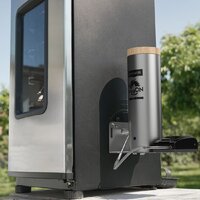 Коптильня Browin 330275 - Превью изображения №27 — Интернет-магазин Your Sale