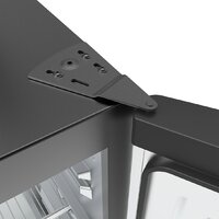 Коптильня Browin 330275 - Превью изображения №11 — Интернет-магазин Your Sale