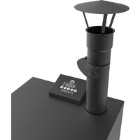 Коптильня Browin 330275 - Превью изображения №18 — Интернет-магазин Your Sale