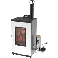 Коптильня Browin 330275 - Превью изображения №4 — Интернет-магазин Your Sale