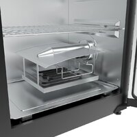 Коптильня Browin 330275 - Превью изображения №16 — Интернет-магазин Your Sale