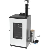 Коптильня Browin 330275 - Превью изображения №3 — Интернет-магазин Your Sale