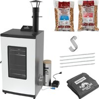 Коптильня Browin 330275 - Превью изображения №2 — Интернет-магазин Your Sale