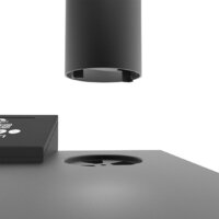 Коптильня Browin 330275 - Превью изображения №17 — Интернет-магазин Your Sale