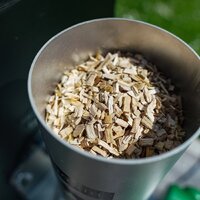 Коптильня Browin 330275 - Превью изображения №29 — Интернет-магазин Your Sale
