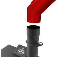 Коптильня Browin 330275 - Превью изображения №33 — Интернет-магазин Your Sale