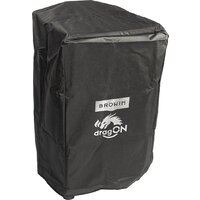 Коптильня Browin 330275 - Превью изображения №24 — Интернет-магазин Your Sale