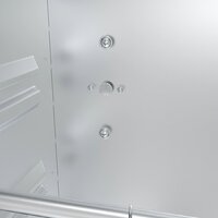 Коптильня Browin 330275 - Превью изображения №15 — Интернет-магазин Your Sale