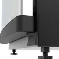 Коптильня Browin 330275 - Превью изображения №12 — Интернет-магазин Your Sale