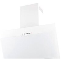 Akpo Juno 60 WK-4 (белый)