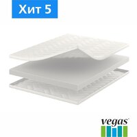 Vegas Хит 5 150x200 Image #1