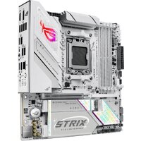 Материнская плата ASUS ROG Strix B850-G Gaming WiFi - Превью изображения №3 — Интернет-магазин Your Sale