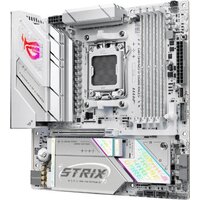 Материнская плата ASUS ROG Strix B850-G Gaming WiFi - Превью изображения №7 — Интернет-магазин Your Sale