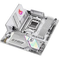 Материнская плата ASUS ROG Strix B850-G Gaming WiFi - Превью изображения №4 — Интернет-магазин Your Sale