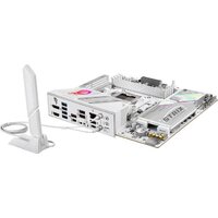 Материнская плата ASUS ROG Strix B850-G Gaming WiFi - Превью изображения №6 — Интернет-магазин Your Sale