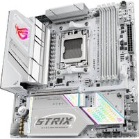 Материнская плата ASUS ROG Strix B850-G Gaming WiFi - Превью изображения №5 — Интернет-магазин Your Sale