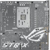 Материнская плата ASUS ROG Strix B850-G Gaming WiFi - Превью изображения №12 — Интернет-магазин Your Sale
