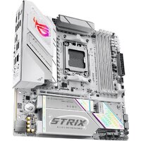 Материнская плата ASUS ROG Strix B850-G Gaming WiFi - Превью изображения №2 — Интернет-магазин Your Sale