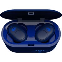 Skullcandy Push (индиго) Image #2