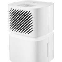 Warmtec ODT-12