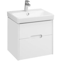 Акватон Тумба под умывальник Оливия 55 1A254201OL010