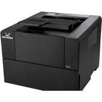 Катюша P247