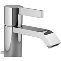 Dornbracht Imo 33.500.670.00