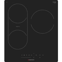 Варочная панель Meferi MEH453BK Comfort - Превью изображения №2 — Интернет-магазин Your Sale