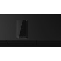 Варочная панель TEKA Flex MasterSense Slide Cooking Domino IZS 34700 MST (черный) - Превью изображения №5 — Интернет-магазин Your Sale
