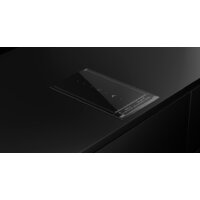 Варочная панель TEKA Flex MasterSense Slide Cooking Domino IZS 34700 MST (черный) - Превью изображения №7 — Интернет-магазин Your Sale